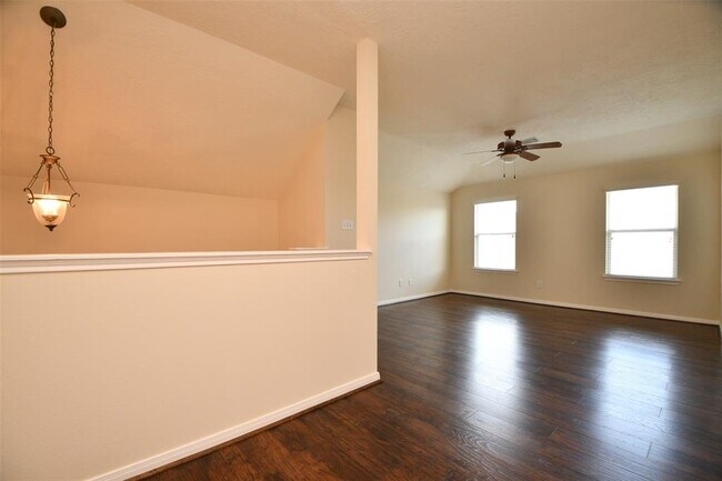 Building Photo - 2351 Morgan Ridge Ln
