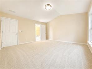 Building Photo - 13361 Marrywood Ct