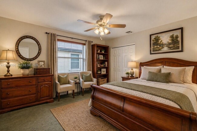 Building Photo - 17407 SW 36th St