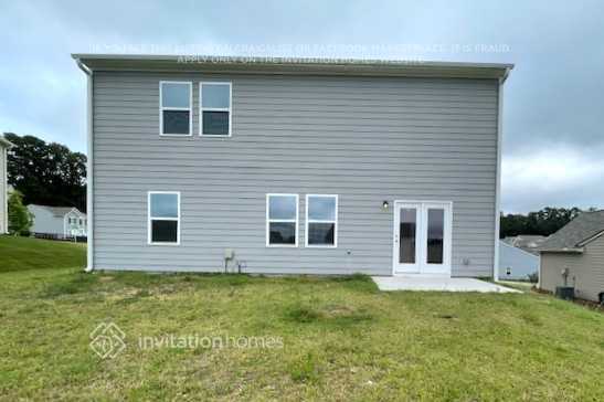 Building Photo - 386 Cottontail Ln