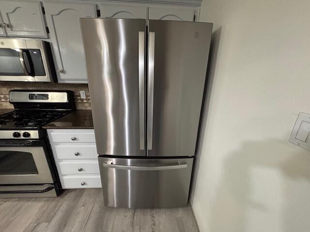 Building Photo - 7608 Lakewood Ave NW