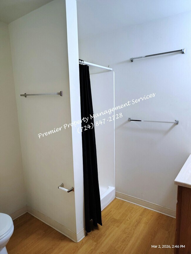 Building Photo - 262 Connecticut Ave