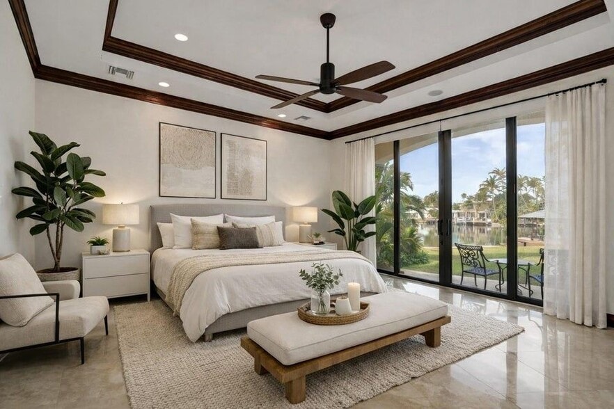 Building Photo - 2425 Fryer Point