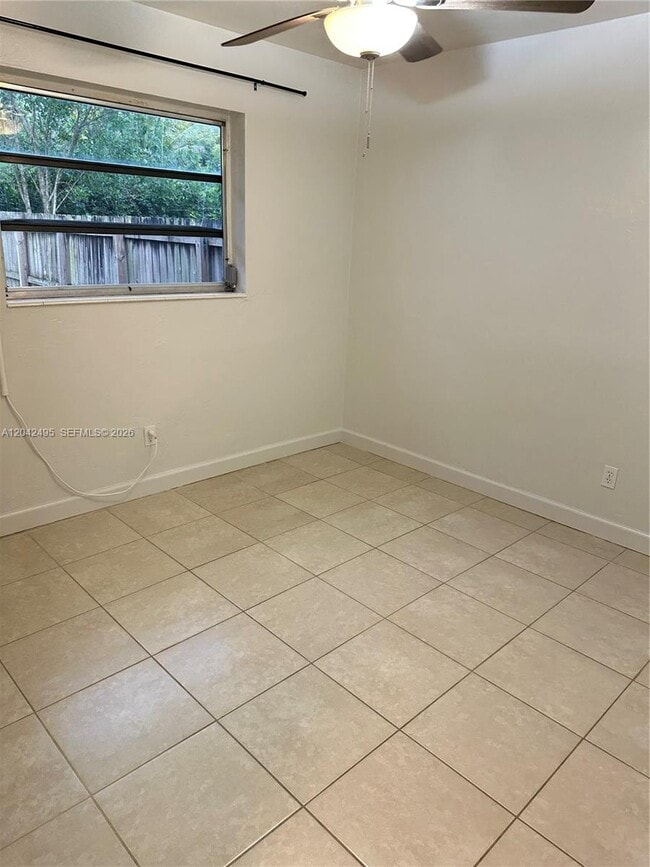 Building Photo - 22851 SW 157th Ave