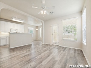 Building Photo - 6607 Biscay Bay