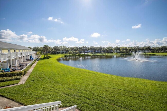 Building Photo - 4816 Snook Dr SE