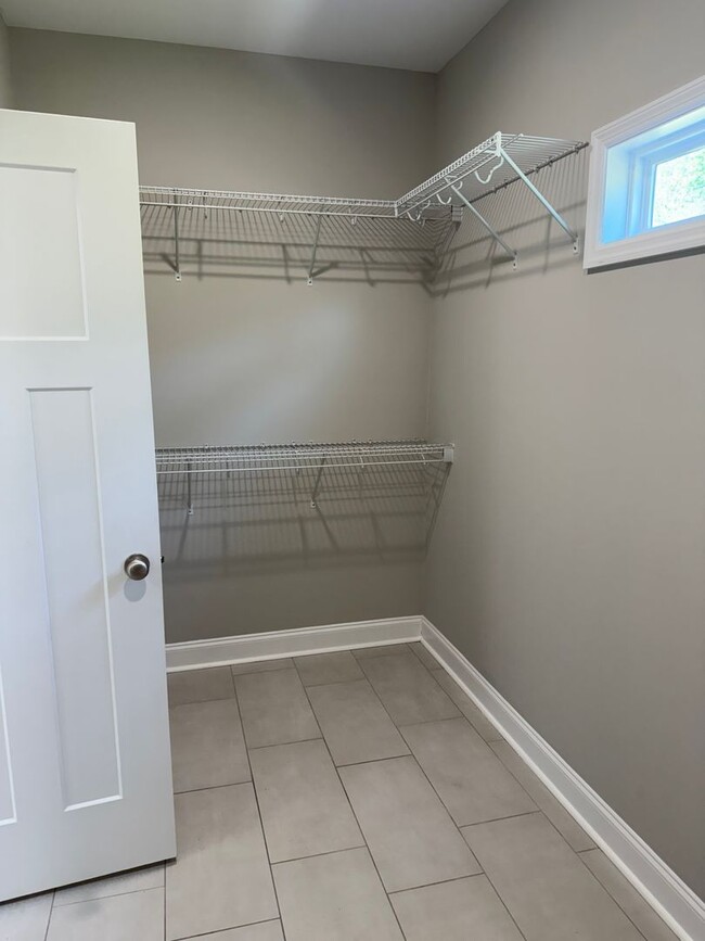 Building Photo - Harrison-Waterstone Community
