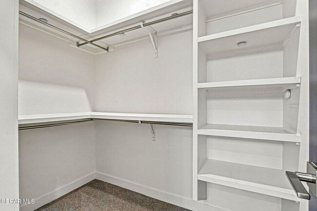 Building Photo - 13868 Paseo de Loma Ct