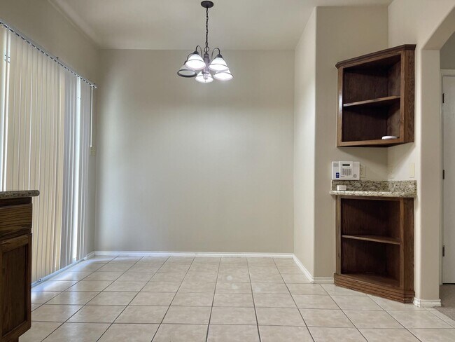 Building Photo - 2619 San Isidro Pkwy