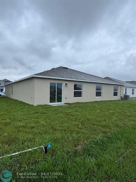 Building Photo - 1620 Marksman Rd