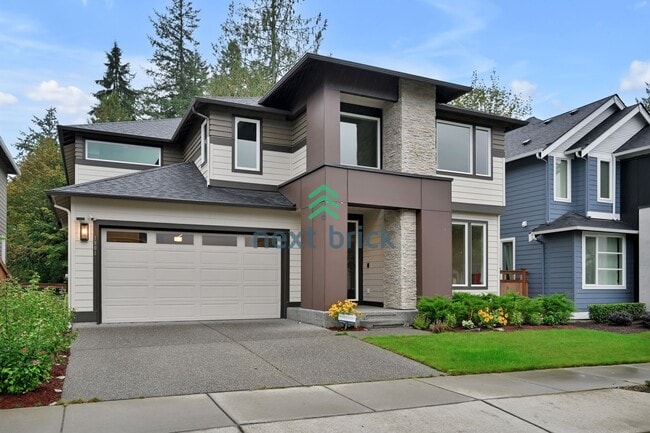 Building Photo - 4 BED & 2.5 SINGLE FAMILY HOUSE FOR RENT