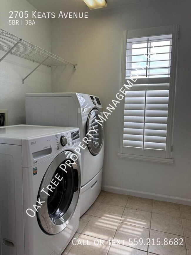 Building Photo - 2705 Keats Ave