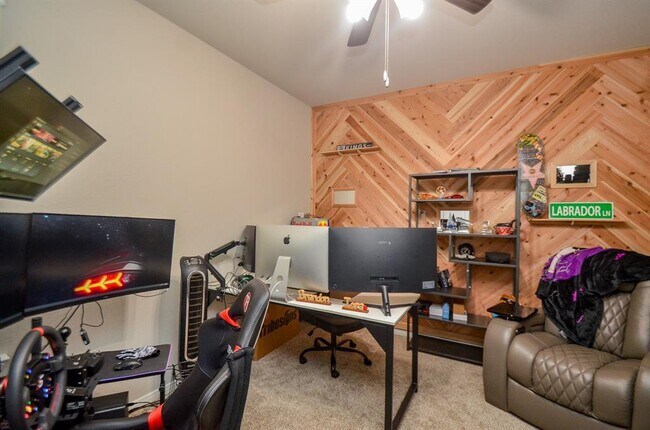 Building Photo - 12630 Beddington Ct