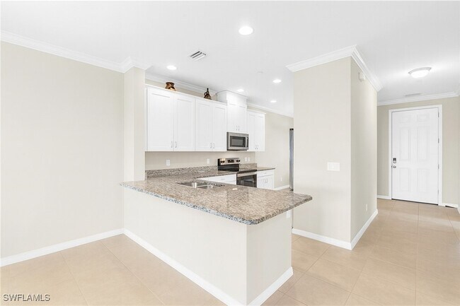 Building Photo - 9385 Pocida Ct