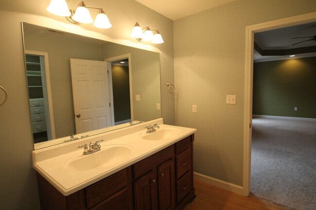 Building Photo - Exclusively offered by MUSE REALTY, LLC