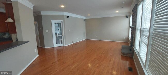 Building Photo - 23503 Sugar View Dr