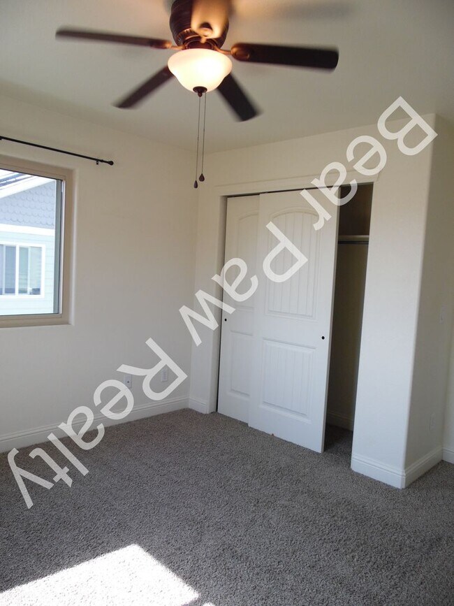 Building Photo - 4113 Gunsmoke Rd