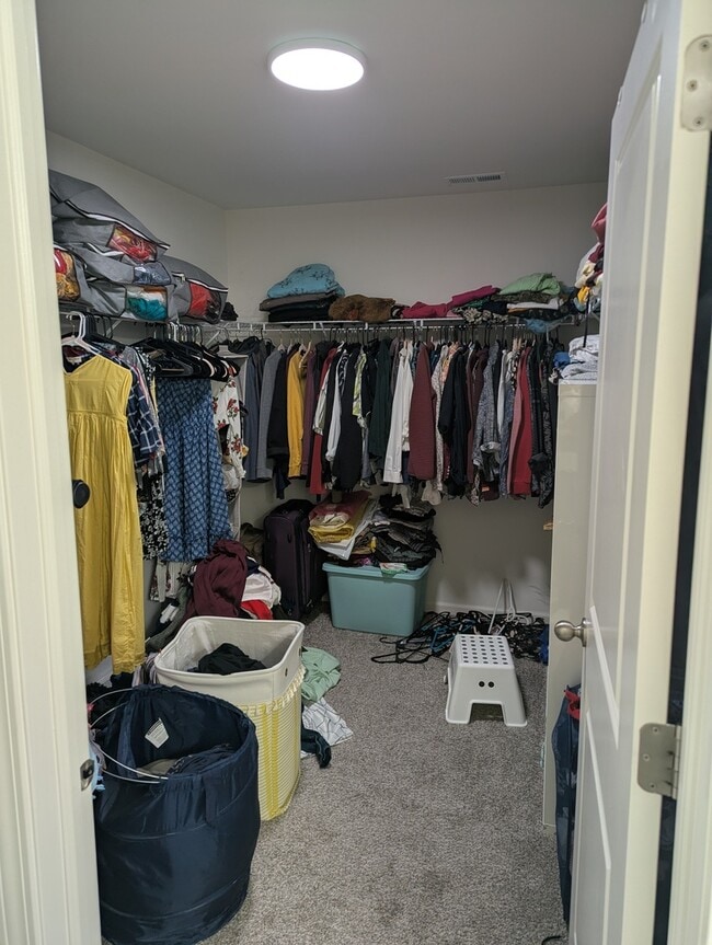 Building Photo - 1619 Emma Ln