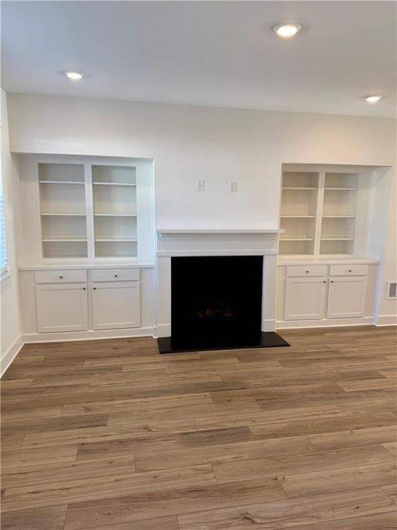 Building Photo - 2543 Superus Ct