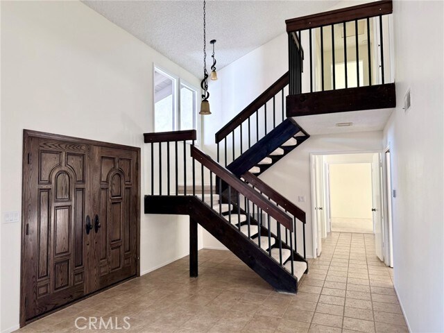 Building Photo - 4356 Cartesian Cir