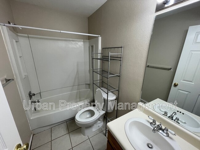 Building Photo - 1813 W 7600 S