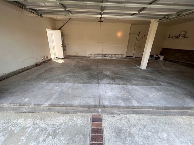 Building Photo - 1138 Paseo Tasco Cir