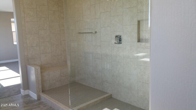 Building Photo - 9341 S 55th Pl