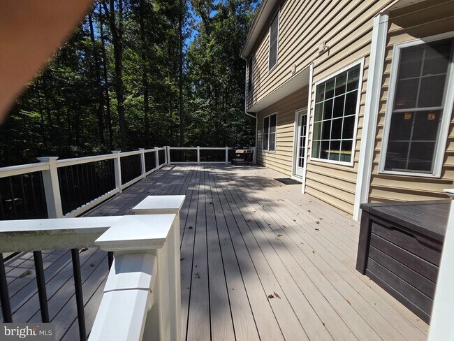 Building Photo - 16379 Covey Cir