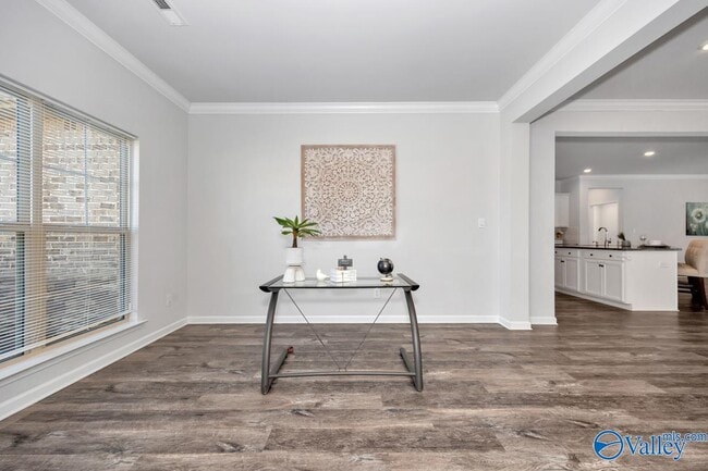 Building Photo - 106 Oak Fletcher Dr