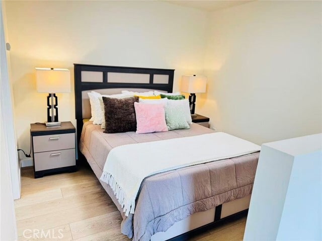 Building Photo - 3270 N Rancho La Carlota Rd