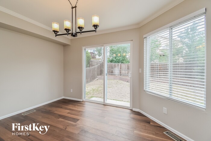 Building Photo - 6147 Montero Cir