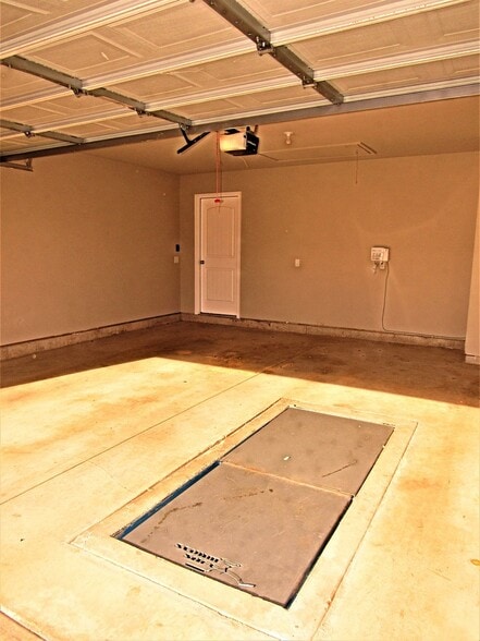 Building Photo - 2533 NW 186th St