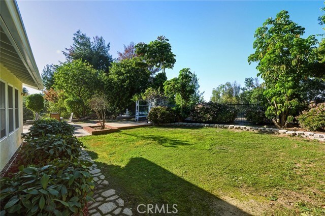 Building Photo - 21465 Running Branch Rd