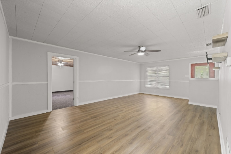 Building Photo - 3502 S Dakota Dr