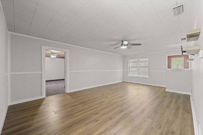 Building Photo - 3502 S Dakota Dr