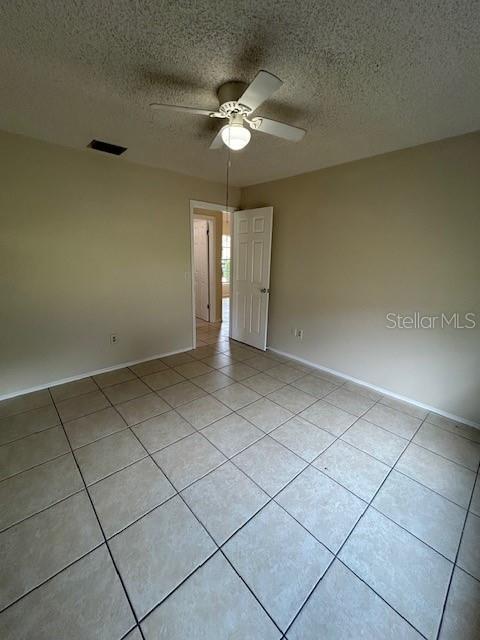 Building Photo - 5137 Kati Lynn Dr