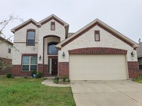 Building Photo - 8818 Cornina Dr