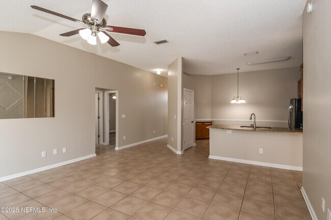 Building Photo - 3652 Morning Meadow Ln