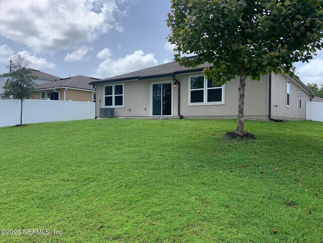Building Photo - 1763 Eagle View Way