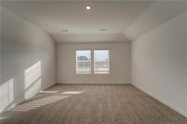 Building Photo - 139 S Maroon Ave