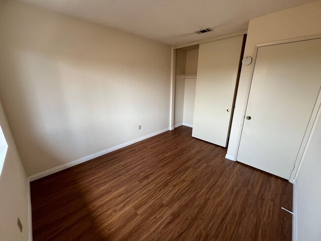 Building Photo - 3108 Old Bridgeport Way
