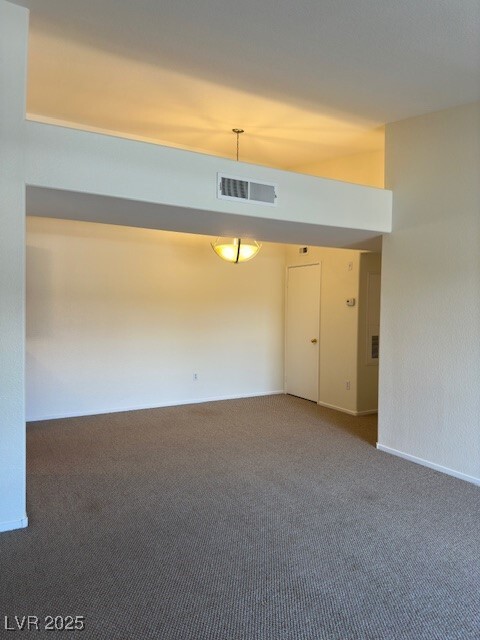 Building Photo - 7885 W Flamingo Rd