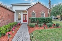 Building Photo - 101 Galileo Way