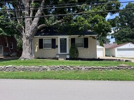 Building Photo - 3029 Bon Air Ave