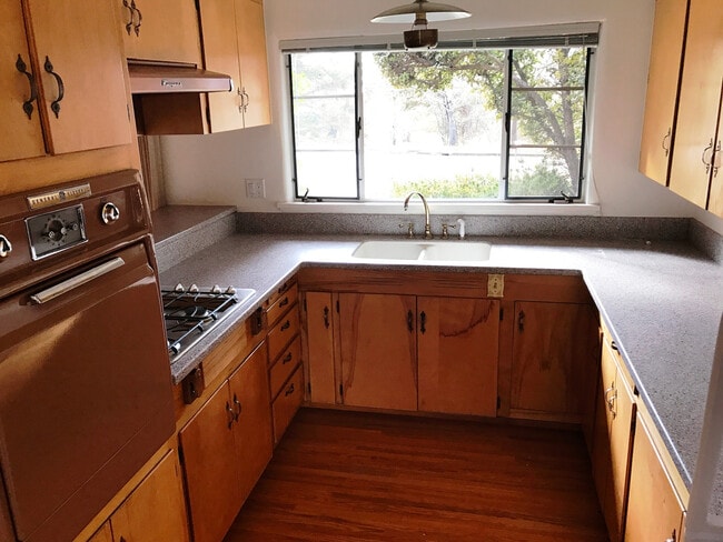 Building Photo - 126 Mateo Cir N