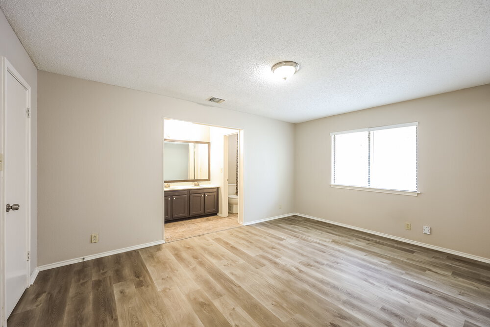 Building Photo - 6303 Crab Orchard