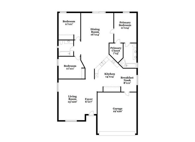 Building Photo - 1714 Putney Cir, Orlando, FL 32837