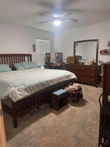 Building Photo - 612 Dashwood Dr