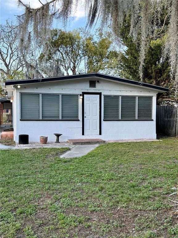 Building Photo - 106 Mason St