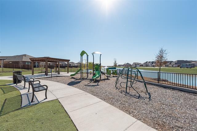 Building Photo - 5511 Chasewood Dr